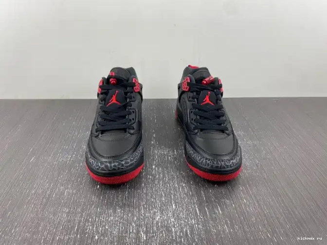 Rep Kickmax Spizike Bred Jordan FQ1579-006 Low 0412